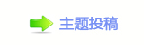 香⽮㘀ࡔ_噙퍾鱧g끥衭潠